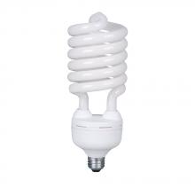 Standard Products 60925 - Compact Fluorescent Screw in lamps High Wattage Spiral E26 65W 5000K 120V Standard