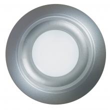 Standard Products 63646 - LED Traditional Downlight  10W 120V 30K Dim 4IN  Grey  Round STANDARD