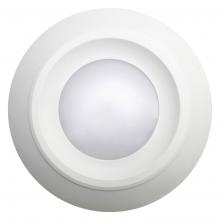 LED TRADITIONAL DOWNLIGHT