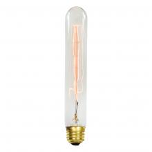 Standard Products 63666 - INCANDESCENT VICTORIAN STYLE T9 HAIRPIN/ E26 / 30W / 120V Standard