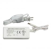 Standard Products 62266 - Plug-in Driver 36W 12V RGB Non-Dim White STANDARD