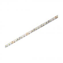 LED TAPES AND EXTRUSIONS