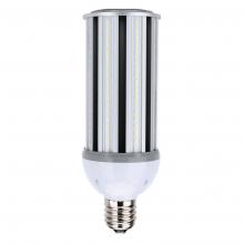 LED HIGH INTENSITY LAMPS