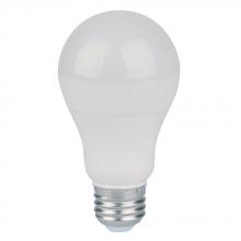 Standard Products 66183 - LED Lamp A19 E26 Base 9.8W 120V 50K Dim    STANDARD