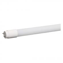 Standard Products 65049 - LED Lamp T8 Metric 46IN G13Base 15W 35K 120-277/347V IS, RS & PS ballasts Glass  STANDARD