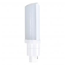 Standard Products 64475 - LED Lamp PL Horizontal G24q - 4PINBase 13W 35K 120-277/347V IS & RS ballasts   STANDARD