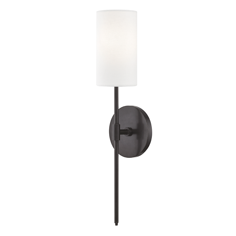 Olivia Wall Sconce