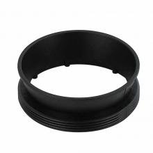 Maxilite 3632 Ring-07 - Pivot