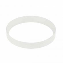 Maxilite 3633 Ring-02 - Mercer