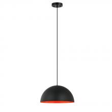 Maxilite MX 2148-0714 - Domo