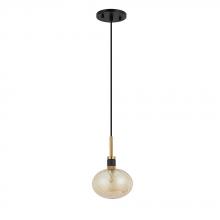 Maxilite MX 21624A59 - Luca