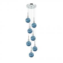 Maxilite MX 21625C7A1 - Luca