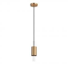 Maxilite MX 2209-01A23 - Lena