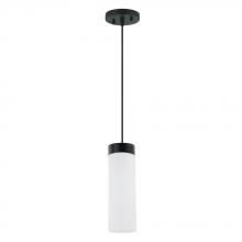 Maxilite MX 2517-07 - Cavalleria