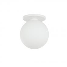 Maxilite MX 3161-02 - Luca