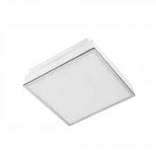 Maxilite MX 3526-40 - Argos