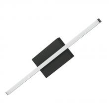 Maxilite MXL6534-07-2-30K - Ridge
