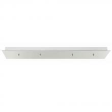 Maxilite R36-XX-11 - Canopy