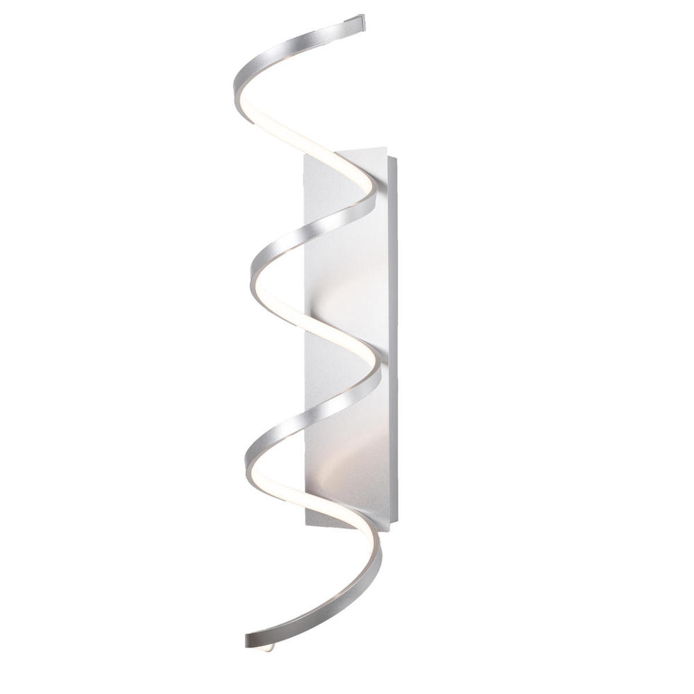 Synergy Wall Sconce