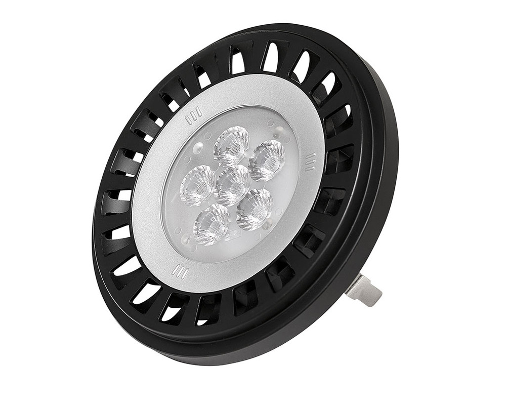 Par36 3000K LED 13w 60 Degree