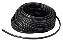 100FT 12AWG WIRE