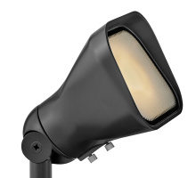 Hinkley Canada 15300SK-LMA27K - 12V Variable Output LED 2700K