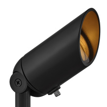 Hinkley Canada 1536SK-LL - LED 4w MR16