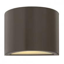 Hinkley Canada 1666BZ - OUTDOOR LUNA