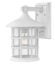 Hinkley Canada 1804CW-LED - OUTDOOR FREEPORT