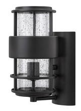 Hinkley Canada 1900SK - Small Wall Mount Lantern