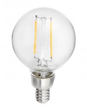 Hinkley Canada E12G162243CL - LED Bulb
