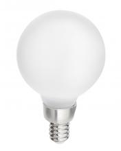 Hinkley Canada E12G162273MW - LED Bulb