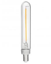 Hinkley Canada E12T62245CL - LED Bulb