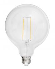 Hinkley Canada E26G402247CL - LED Bulb