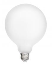 Hinkley Canada E26G402277MW - LED Bulb