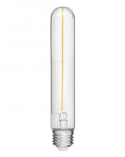 Hinkley Canada E26T102247CL - LED Bulb