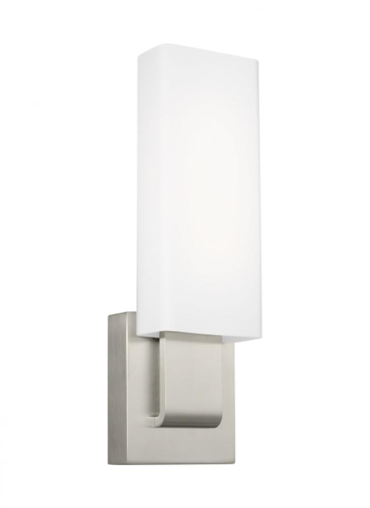 Kisdon Small Wall Sconce