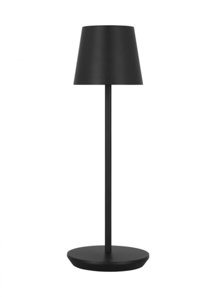 Nevis Accent Table Lamp