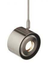 Visual Comfort & Co. Modern Collection 700MOISO9302006S-LED - ISO Head