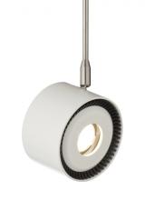 Visual Comfort & Co. Modern Collection 700MOISO8302003W-LED - ISO Head