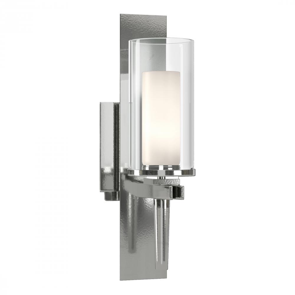 Constellation Sconce