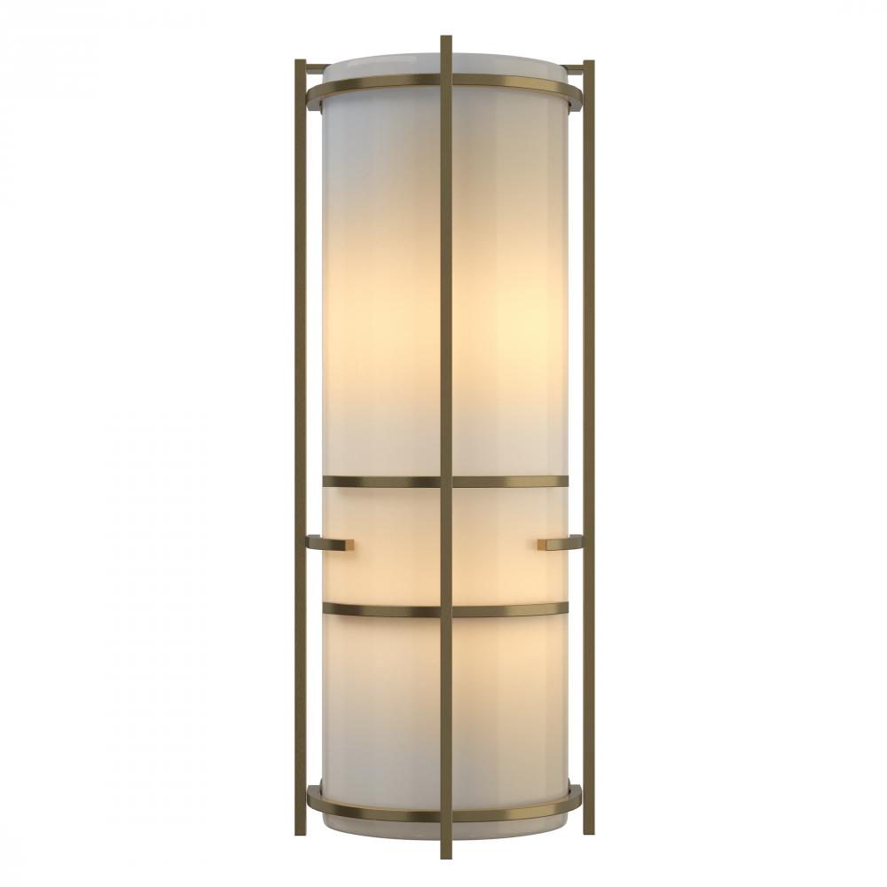 Extended Bars Sconce