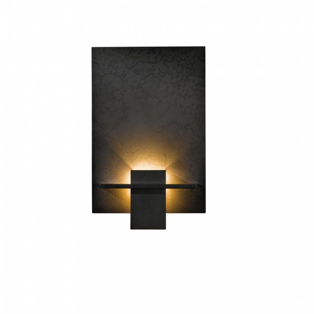 Aperture Sconce