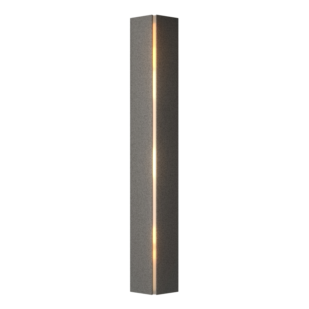 Gallery Sconce, LED