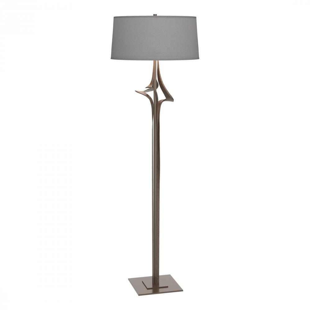 Antasia Floor Lamp