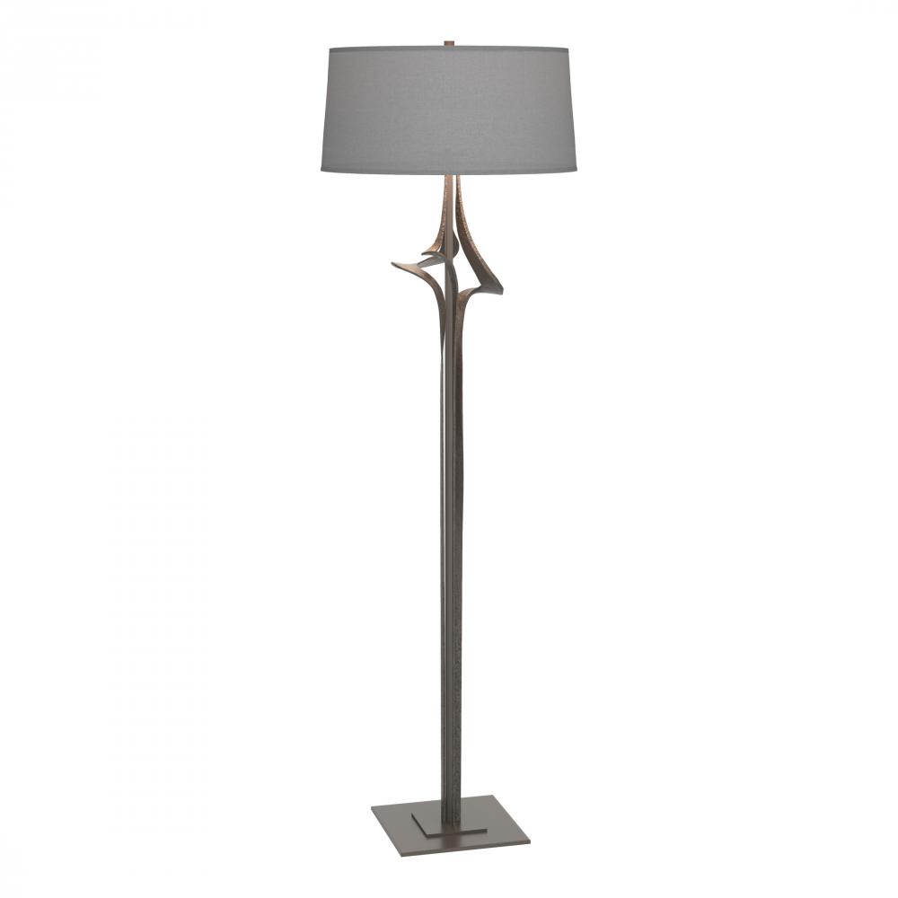 Antasia Floor Lamp