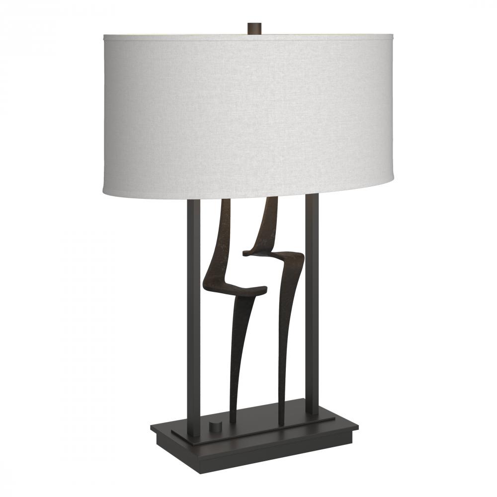 Antasia Table Lamp