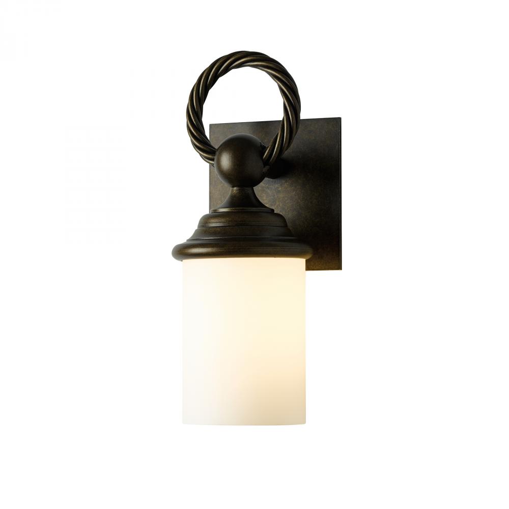 Cavo Outdoor Wall Sconce