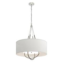 Hubbardton Forge - Canada 104230-SKT-82-07-SJ2811 - Loop Pendant