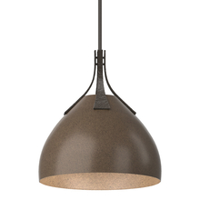 Hubbardton Forge - Canada 134502-SKT-MULT-14-05 - Summit Pendant